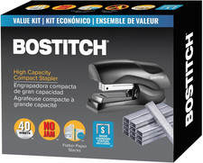 Bostitch B175-BLK -VP