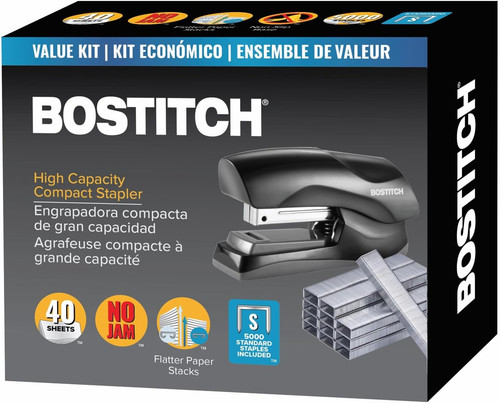 Bostitch b175 blk vp - bostitch, -vp
