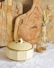 Antoinette, la bonbonnière en