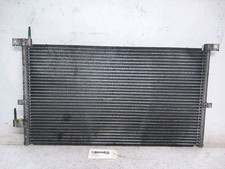 CLIMATISATION CONDENSEUR Ford