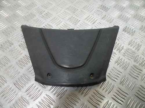 Cache sous selle piaggio - sous,