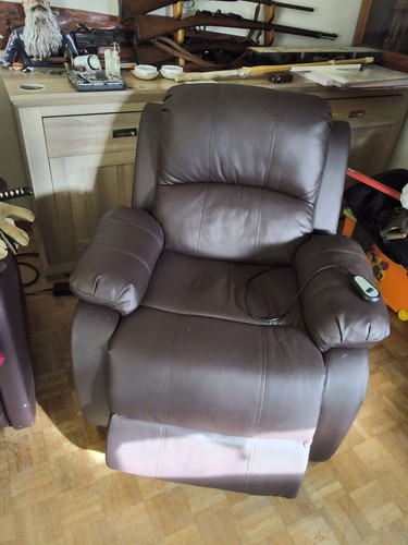 Vendre fauteuils électriques - vendre,