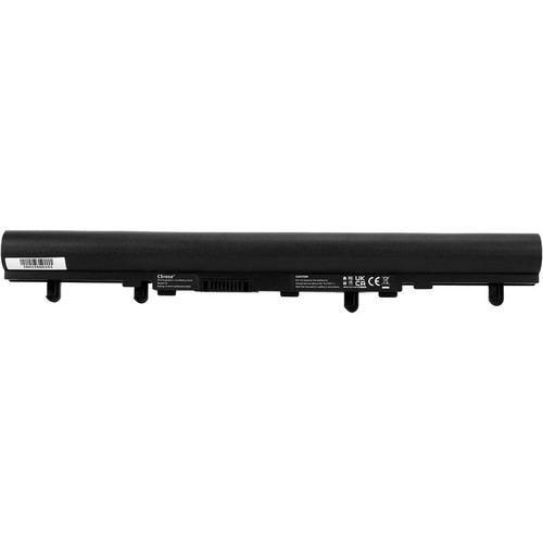 Al12a32 batterie pour acer - al12a32,