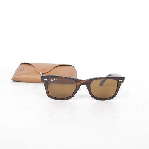 Ray ban lunettes soleil - lunettes, de