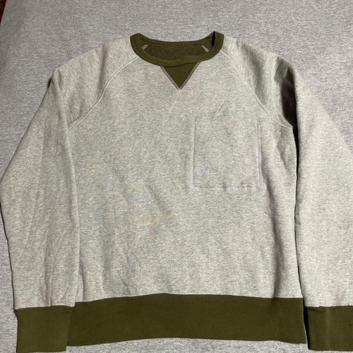 Sweat capuche nigel - sweat,
