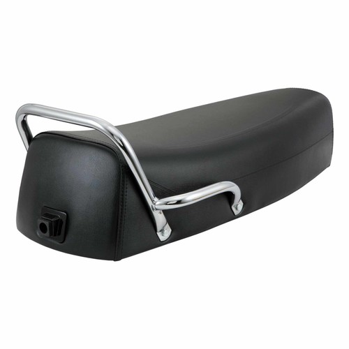 Selle piaggio 272833 - piaggio,