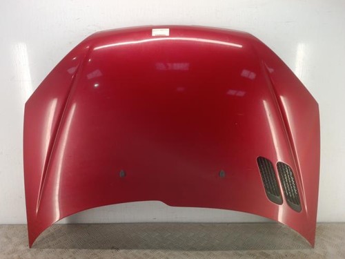 Capot peugeot 206 phase - 206, 2