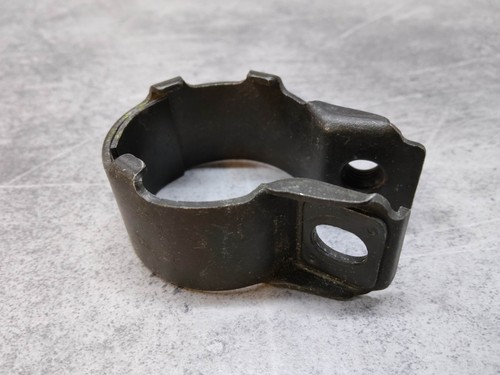 Collier échappement - collier, d'échappement