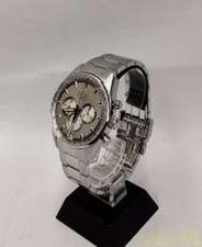 ZENITH 03.2040.400 El Primero