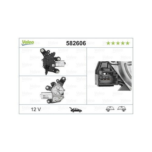 Pour dacia pick duster - pour,