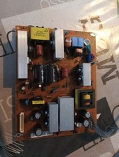 ✅Carte Alimentation / PSU TV LG 32LG2100  EAX55176301 / 10 LGP26-09P LGP32-09P