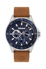 Montre Homme Timberland -