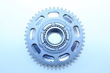 Roue libre de démarreur HONDA