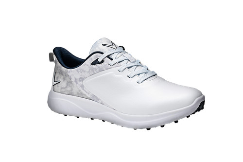 Callaway anza chaussures - callaway, de