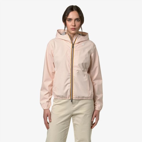 Way femme veste - veste, art
