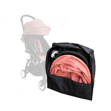 Baby Stroller Accessories for