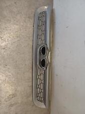 Pare choc arriere LIGIER IXO  Diesel /R:95066239