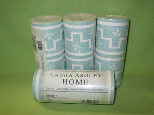 82704810 laura ashley - #82704810,