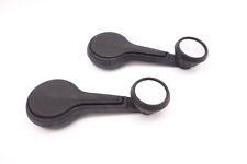 Chrysler 180 Paire de Manivelle de lève-vitre leve vitre