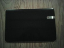 PACKARD BELL Easynote