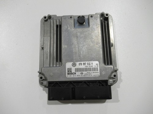 Tdi 131 cv bnz - 2.5,