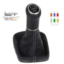 ICT Pommeau levier pour Seat