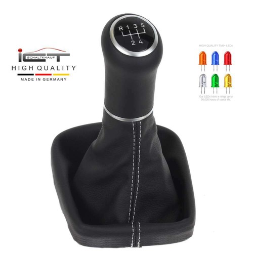 Ict pommeau levier pour seat - ict,