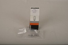 Lampe de projection Sylvania