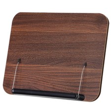 Porte Livre Support De Bureau