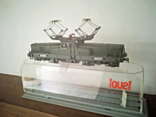 JOUEF CHAMPAGNOLE BB 12079