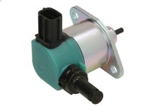 Bobine de coupure de carburant ENGITECH ENT260035 pour AEBI TERRATRAC 1.5 1990-