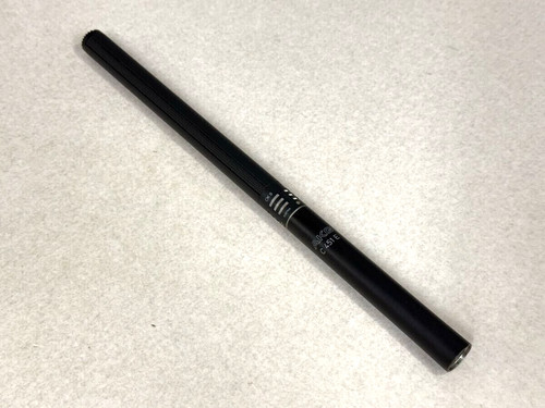 Akg c451e condenser microphone - akg,
