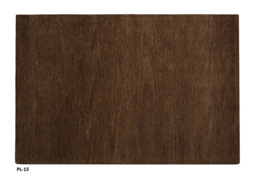 Tapis gabbeh 100 laine - tapis, 100%