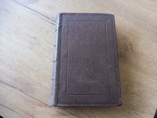 Théâtre complet de J. Racine, Jean Racine, M. Auger, Firmin Didot Frères 1856