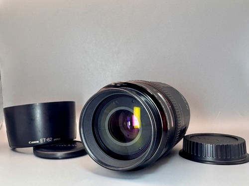 Comme neuf objectif - neuf],