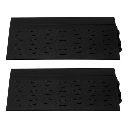 Pcs rampe auto - pcs,