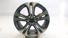 Jante alu - KIA CEED II PH.2 - 52910A2630 - C1-5076V