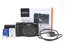 Appareil photo numérique