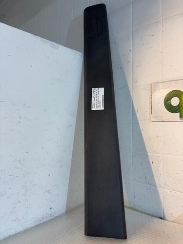 Baguette porte avant - de,