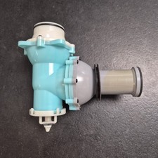 Mécanisme Valve De Souffleur D'air Pour Jacuzzi Bestway LayZspa Miami 