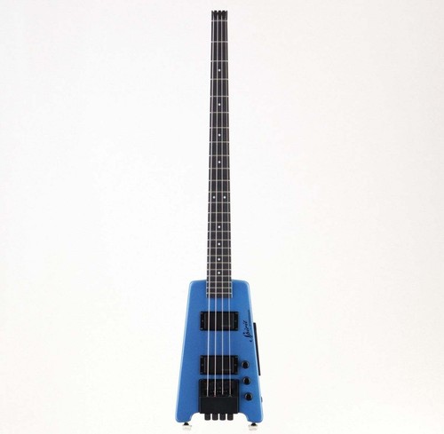 Steinberger spirit 2 - steinberger,