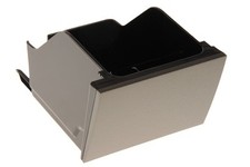 DeLonghi Magnifica Dinamica Récipient à marc de café Véritable 5513235541