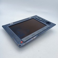 Écran f/Raymarine C120W