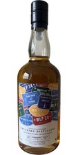 Chichibu single cask wlp 2024 - cask,