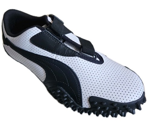 Puma mostro men - , men's