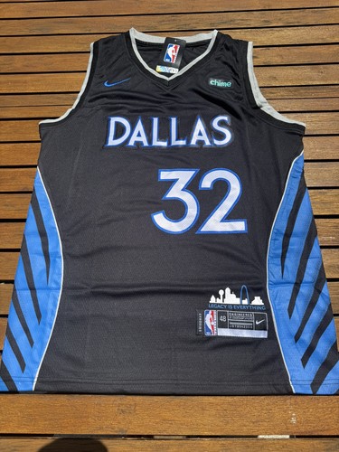 Nike nba swingman - nba, of