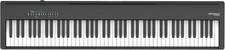 Roland FP-30X Portable 88-Key