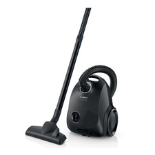 Bosch aspirateur traîneau - aspirateur,
