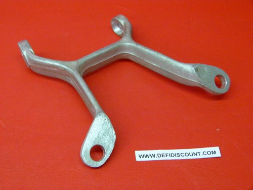 Support moteur gasgas - moteur,