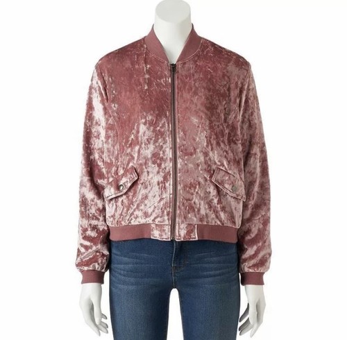 Cloud chaser women - women, jacket
